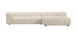GOSSY SOFÁ MODULAR