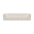 GOSSY MODULAR SOFA