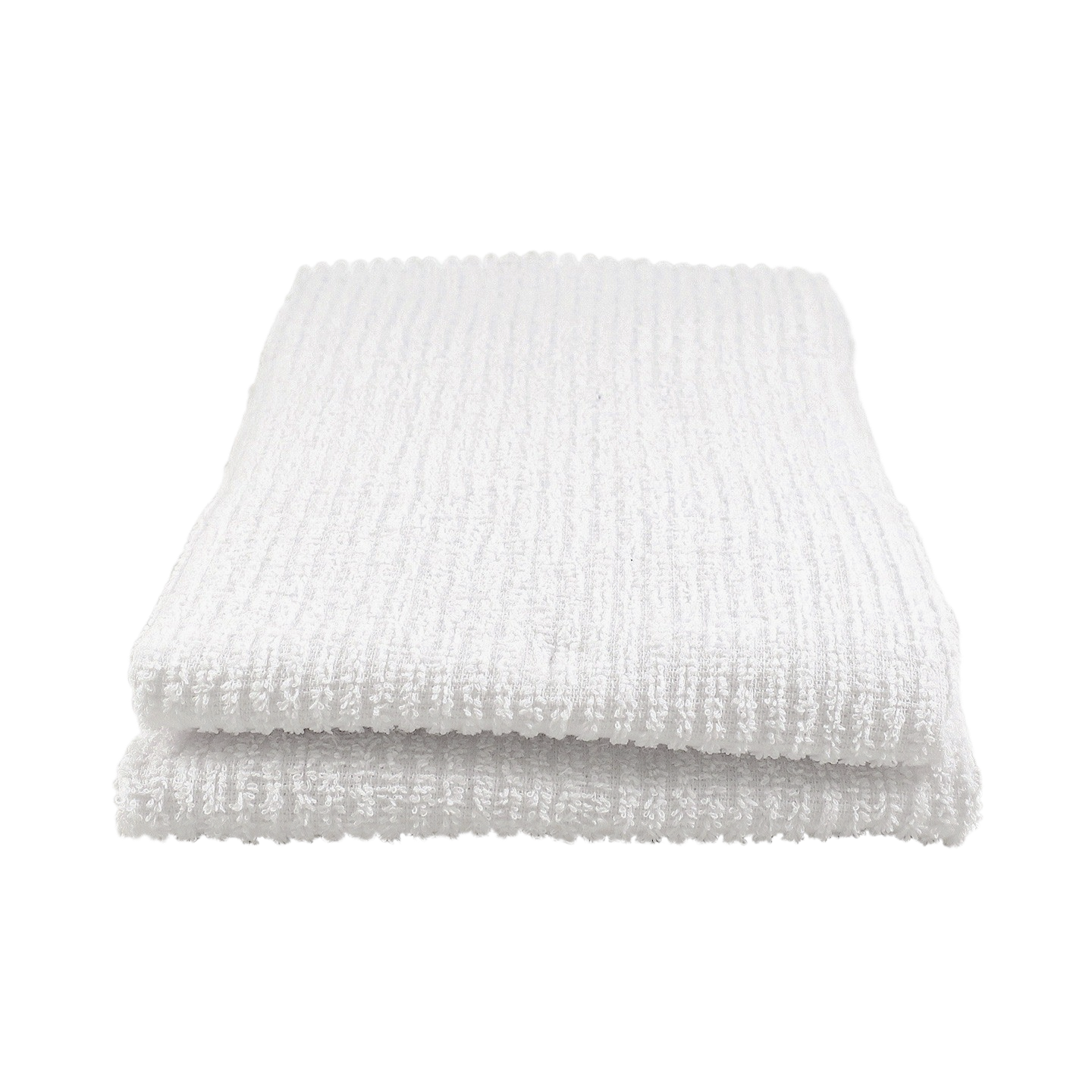 59400 SPOTLESS Set of 2 kitchen towels