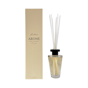 61910 AROME REED DIFFUSER