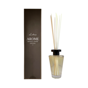 61911 AROME REED DIFFUSER