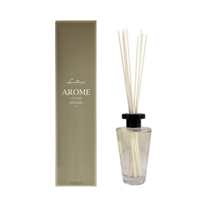 61912 AROME REED DIFFUSER