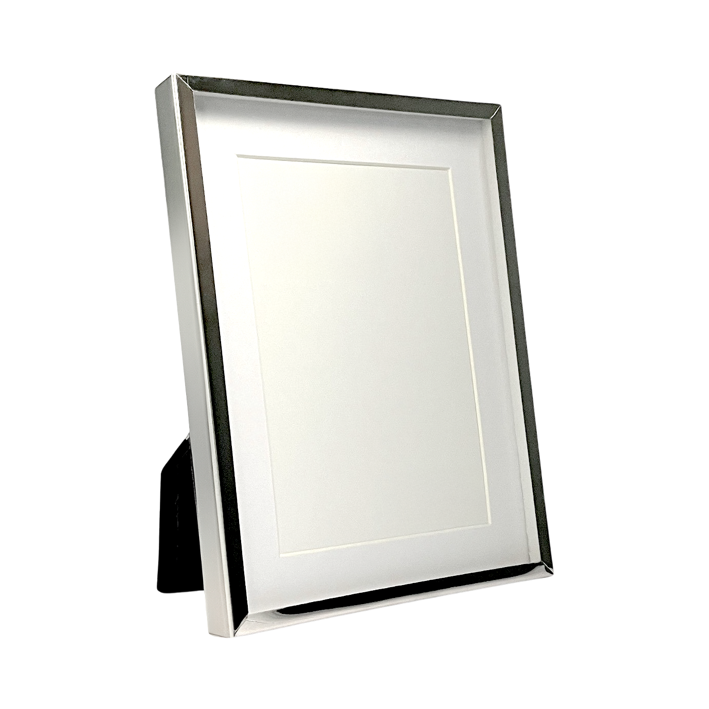 71231 AIRGRID PHOTO FRAME 10X15CM