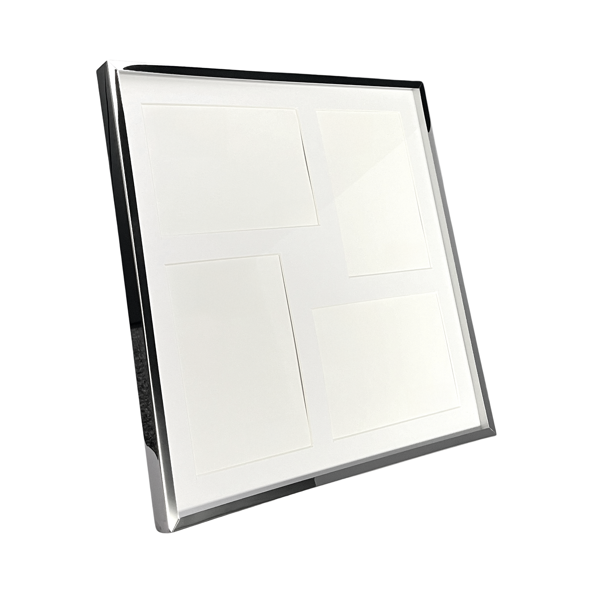 71232 AIRGRID MOLDURA DE MESA 9X13CM