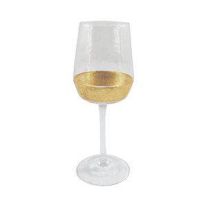 74274 AUREUS Wine glass
