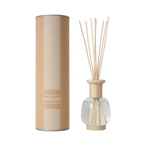 77981 WOODLAND REED DIFFUSER