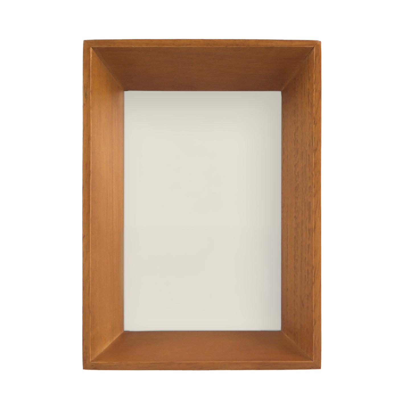 78994 JOINERY MOLDURA DE MESA 10X15CM