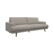 79639 RIVERSIDE SOFA