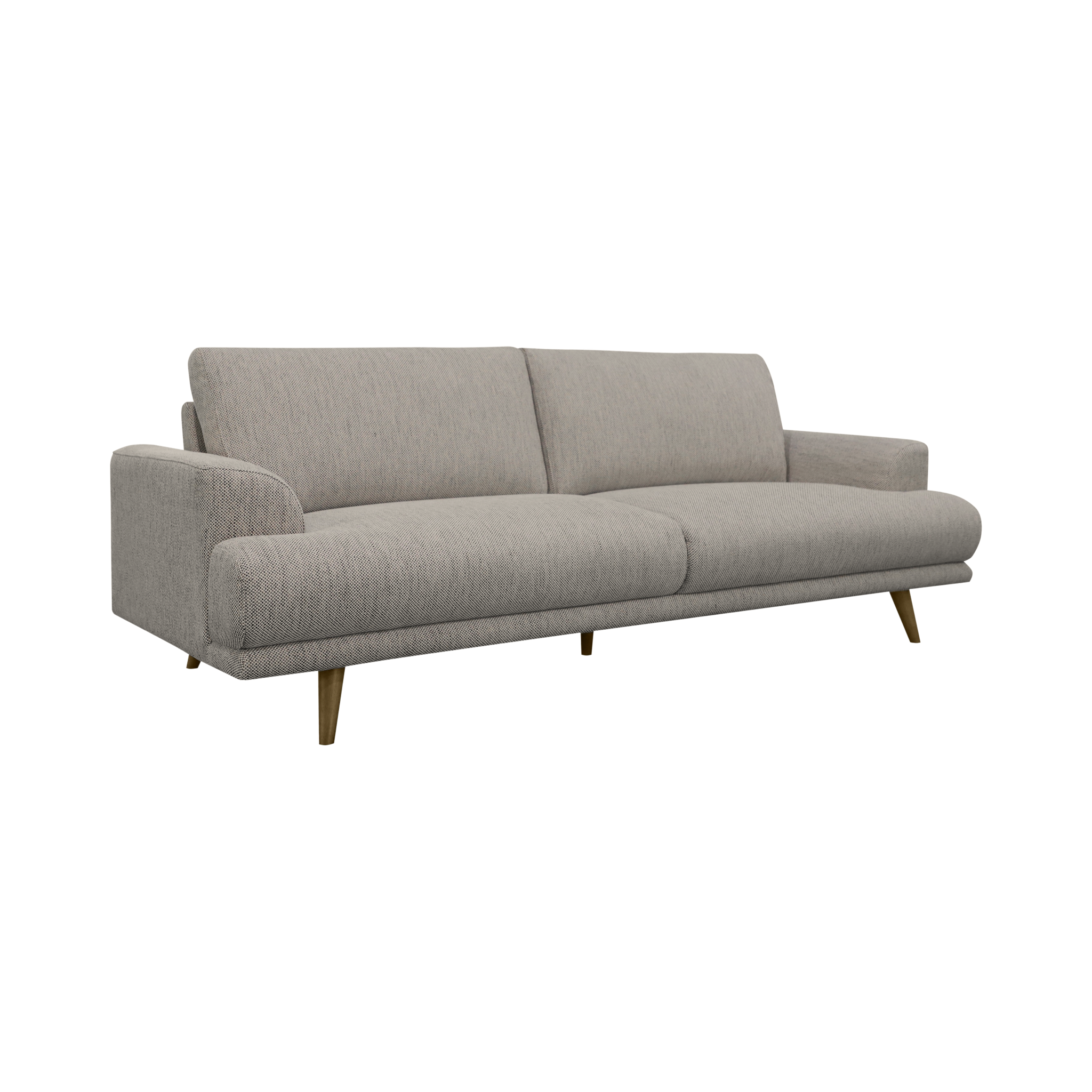 79639 RIVERSIDE SOFA