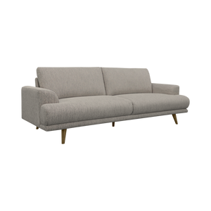 79639 RIVERSIDE SOFA