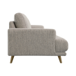 79639 RIVERSIDE SOFA