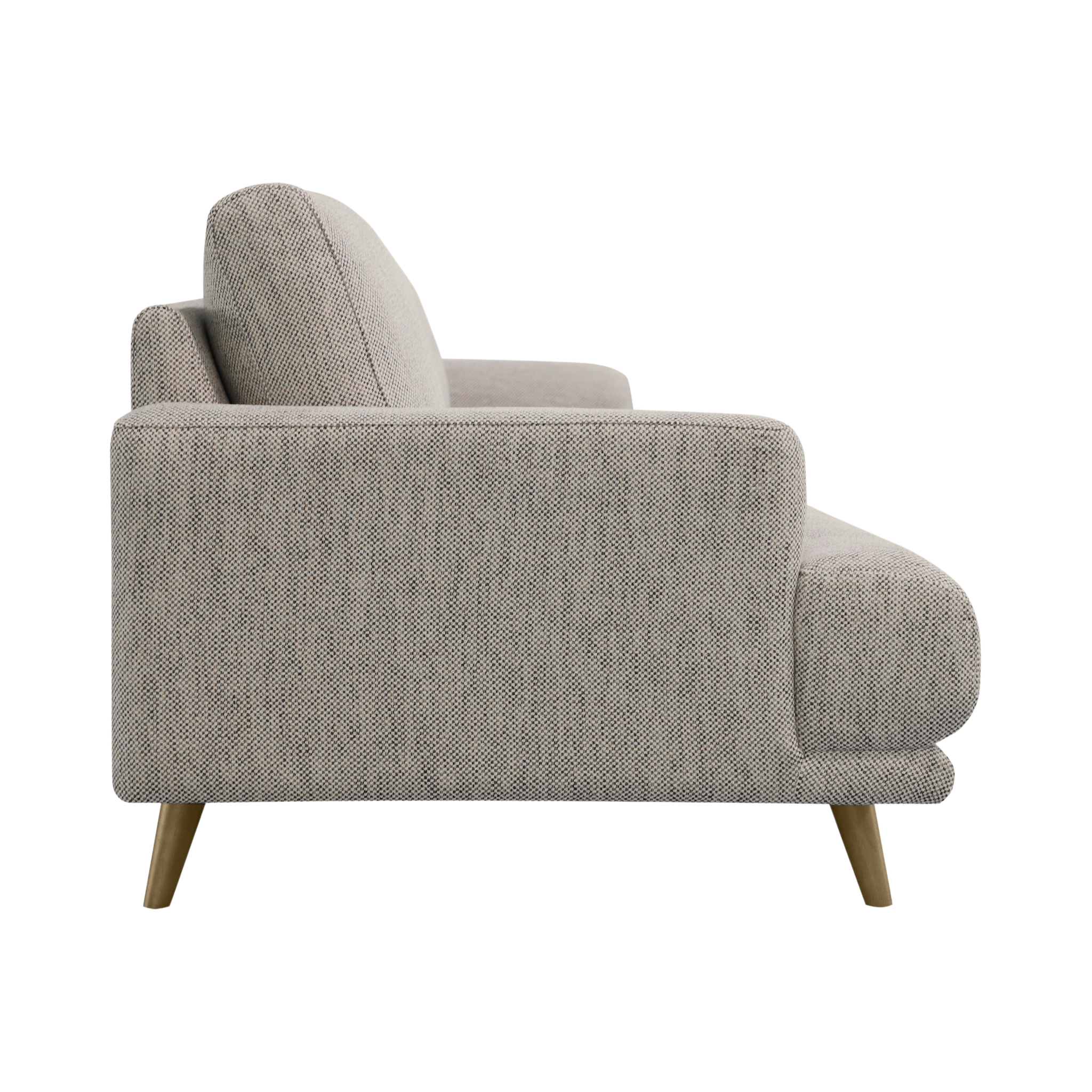 79639 RIVERSIDE SOFA