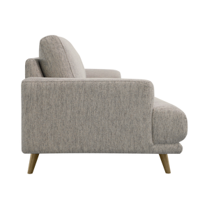 79639 RIVERSIDE SOFA