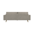 79639 RIVERSIDE SOFA