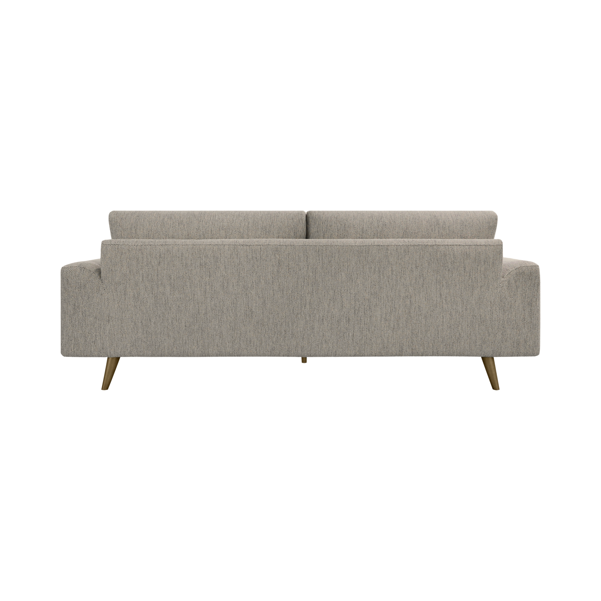 79639 RIVERSIDE SOFA