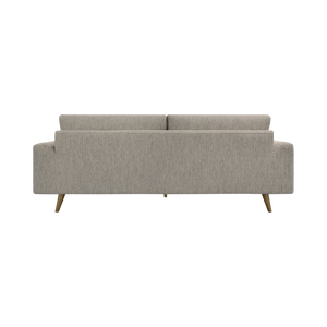 79639 RIVERSIDE SOFA