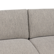 79639 RIVERSIDE SOFA