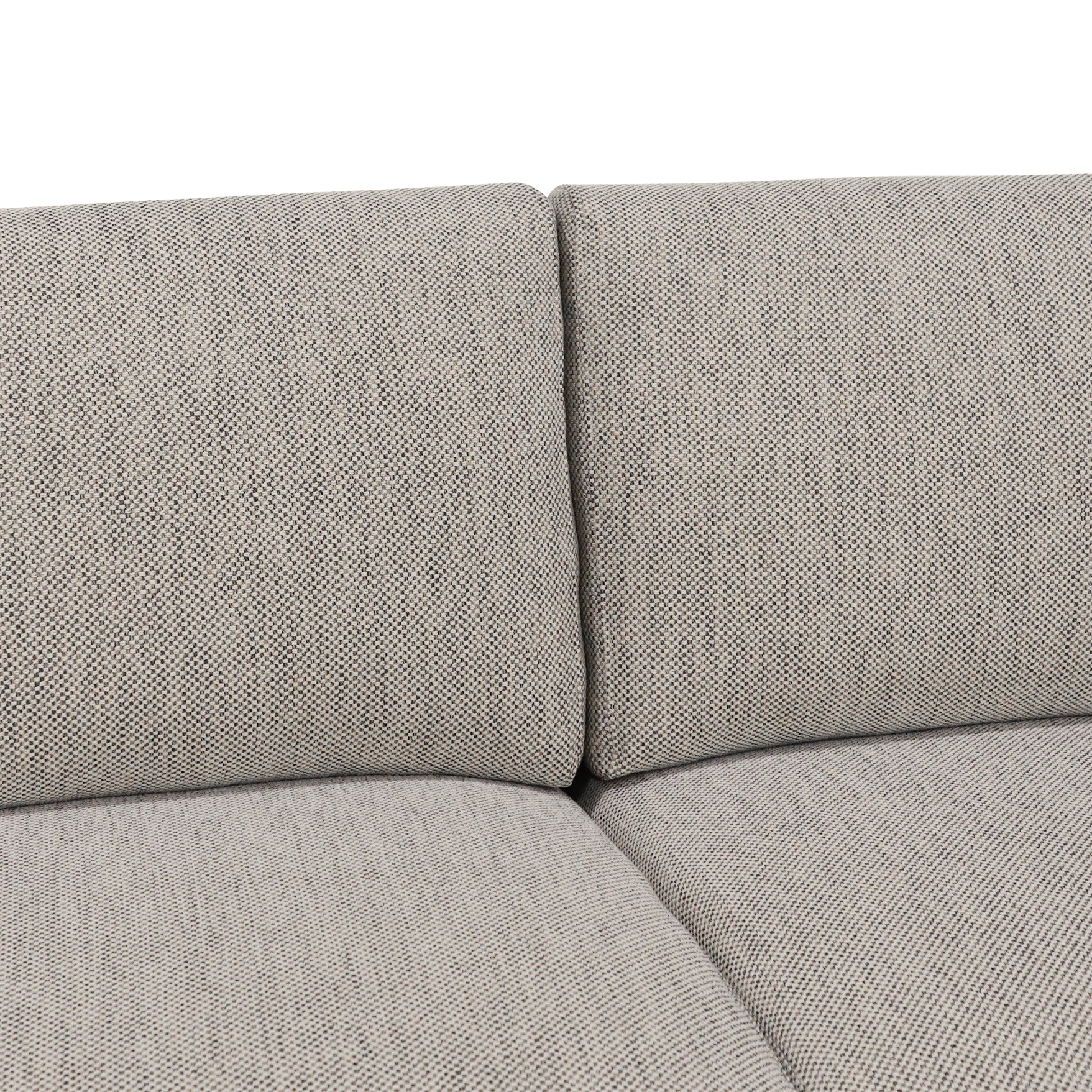 79639 RIVERSIDE SOFA