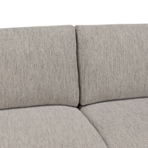 79639 RIVERSIDE SOFA