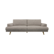 79639 RIVERSIDE SOFA