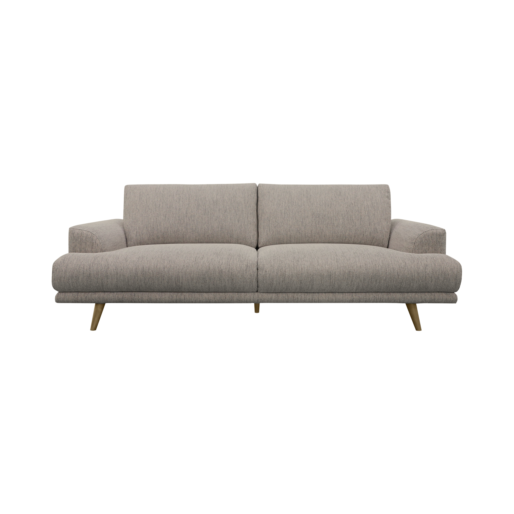 79639 RIVERSIDE SOFA