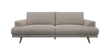 79639 RIVERSIDE SOFA