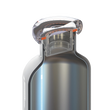 79800 GUZZINI ENERGY THERMAL BOTTLE