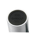 79800 GUZZINI ENERGY THERMAL BOTTLE
