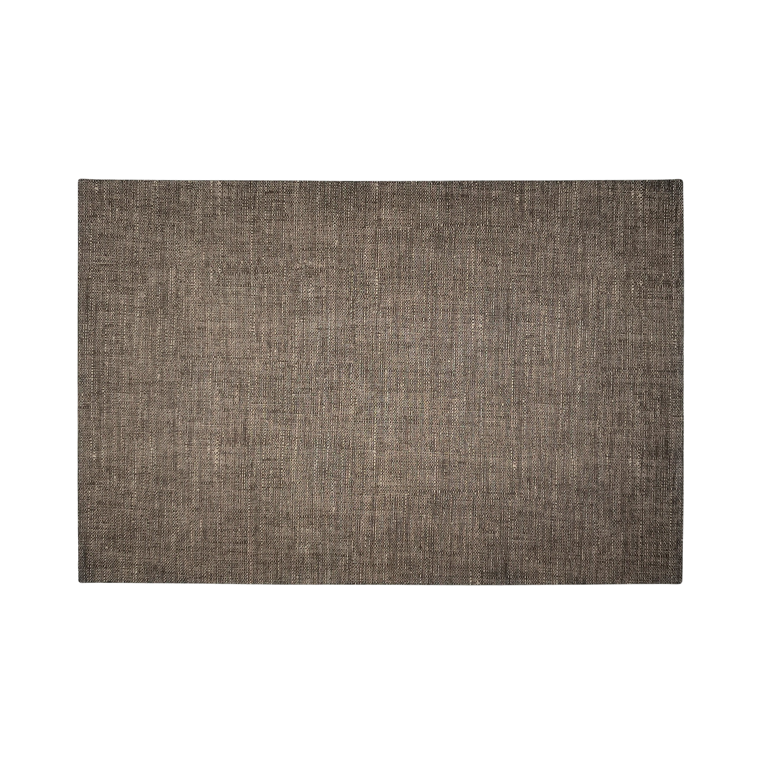 80217 ABB PLACEMAT – areastore.com