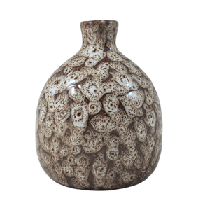 80496 POTERIE JARRA A.11,7CM