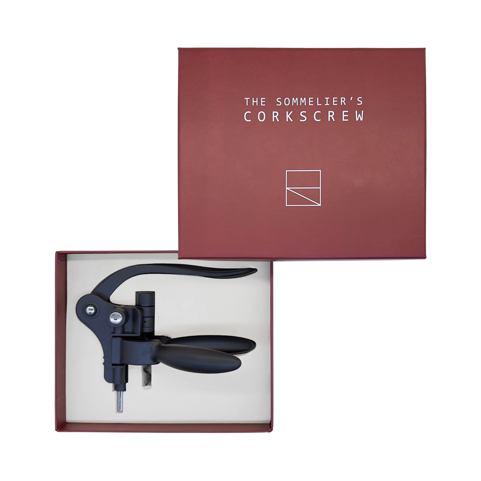 80517 CORKSCREW CORKSCREW