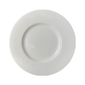 80526 MIKADO Dinner plate