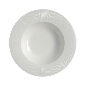80529 MIKADO Soup plate