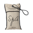 80783 SPA SCENTED SACHET
