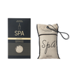 80783 SPA SCENTED SACHET