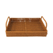 81063 RATTAN TABULEIRO MÉDIO