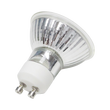 82248 GLOW LED LIGHT BULB GU10 5W