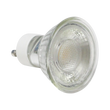 82248 GLOW LED LIGHT BULB GU10 5W