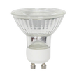 82248 GLOW LED LIGHT BULB GU10 5W