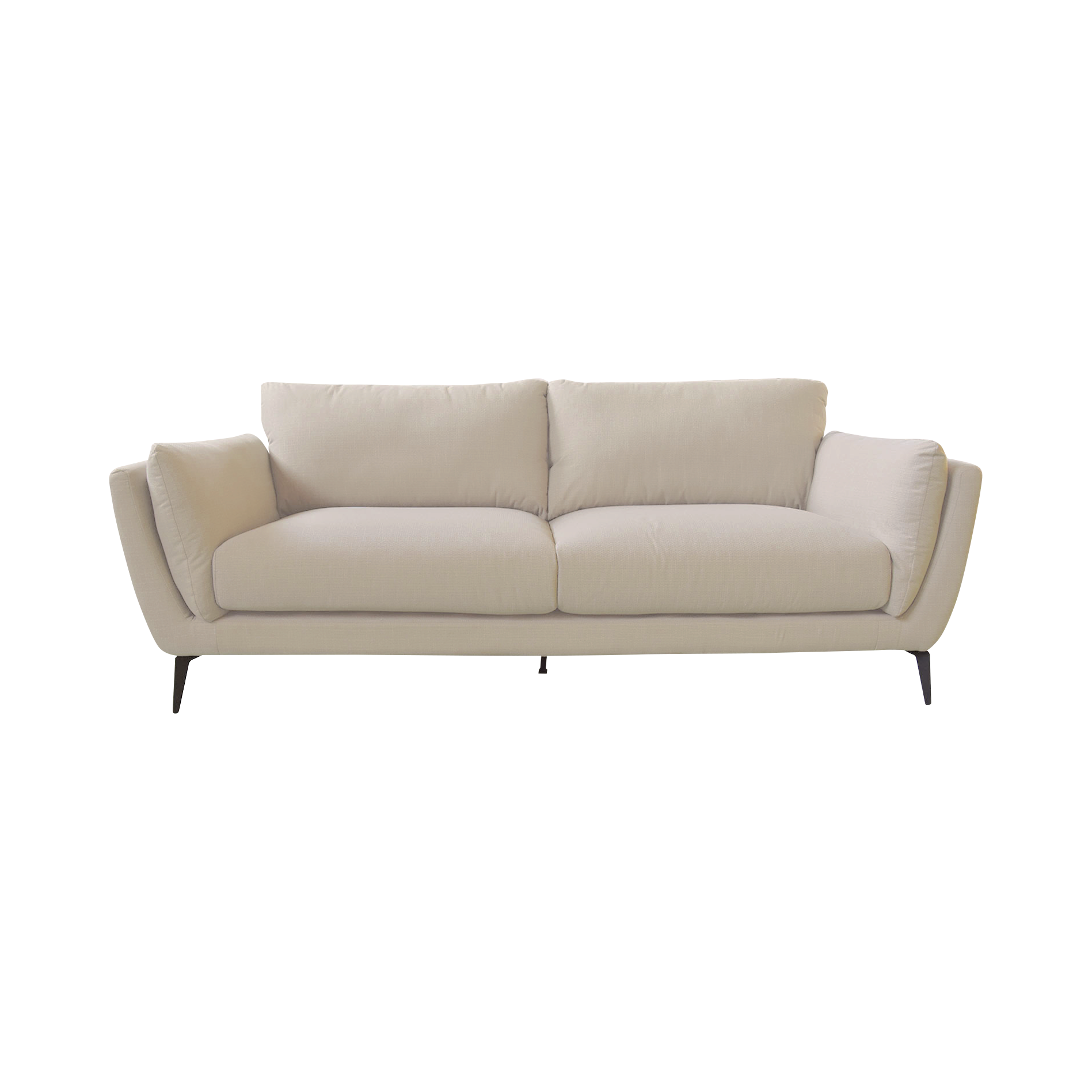 82281 GERWIG SOFA