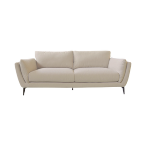 82281 GERWIG SOFA