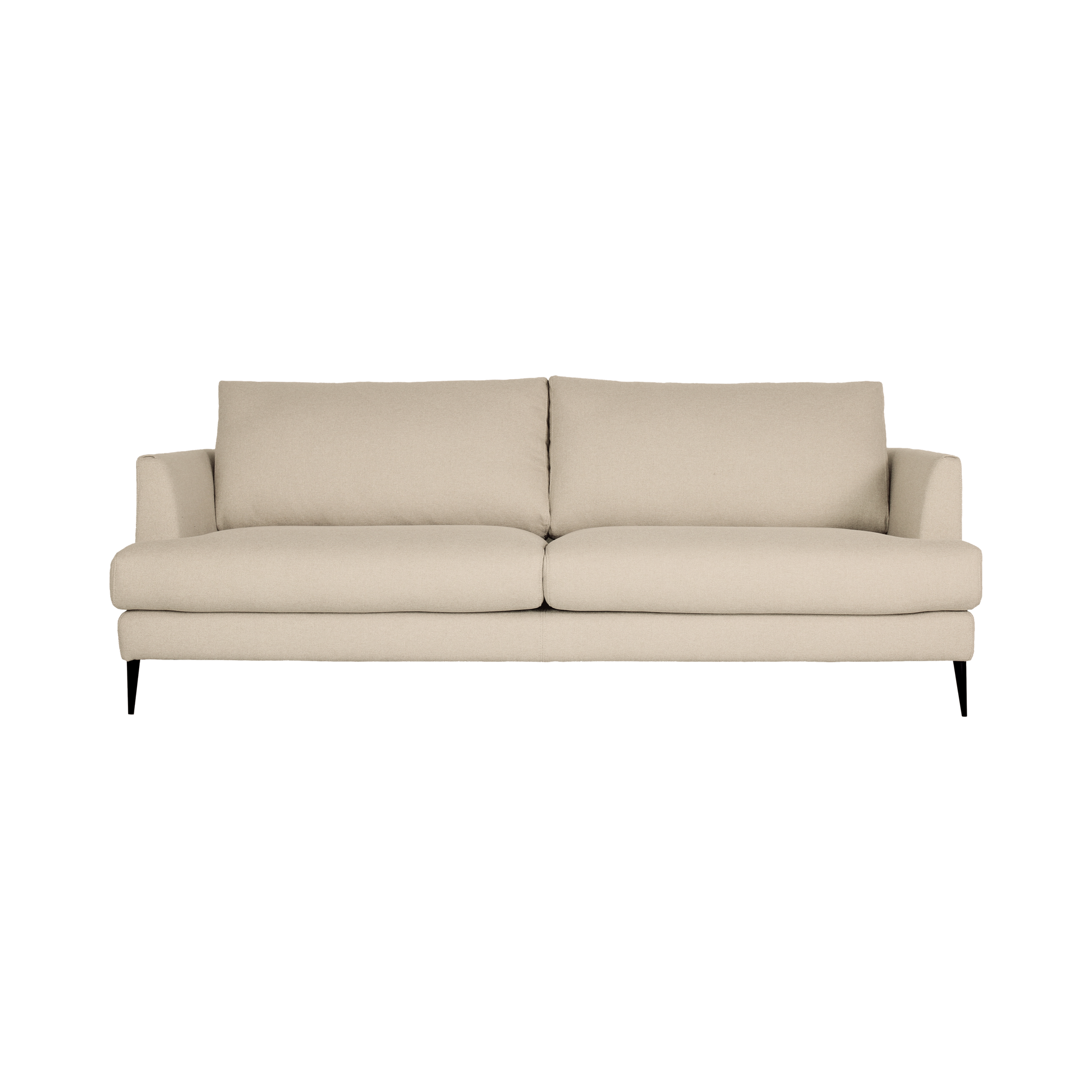 82331 CHEVIOT SOFA W.225CM