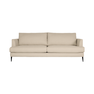 82331 CHEVIOT SOFA W.225CM