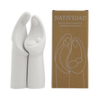 83128 NATIVIDAD PRESÉPIO