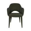 84064 DREYFUSS Chair