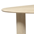 84312 TORREY TABLE