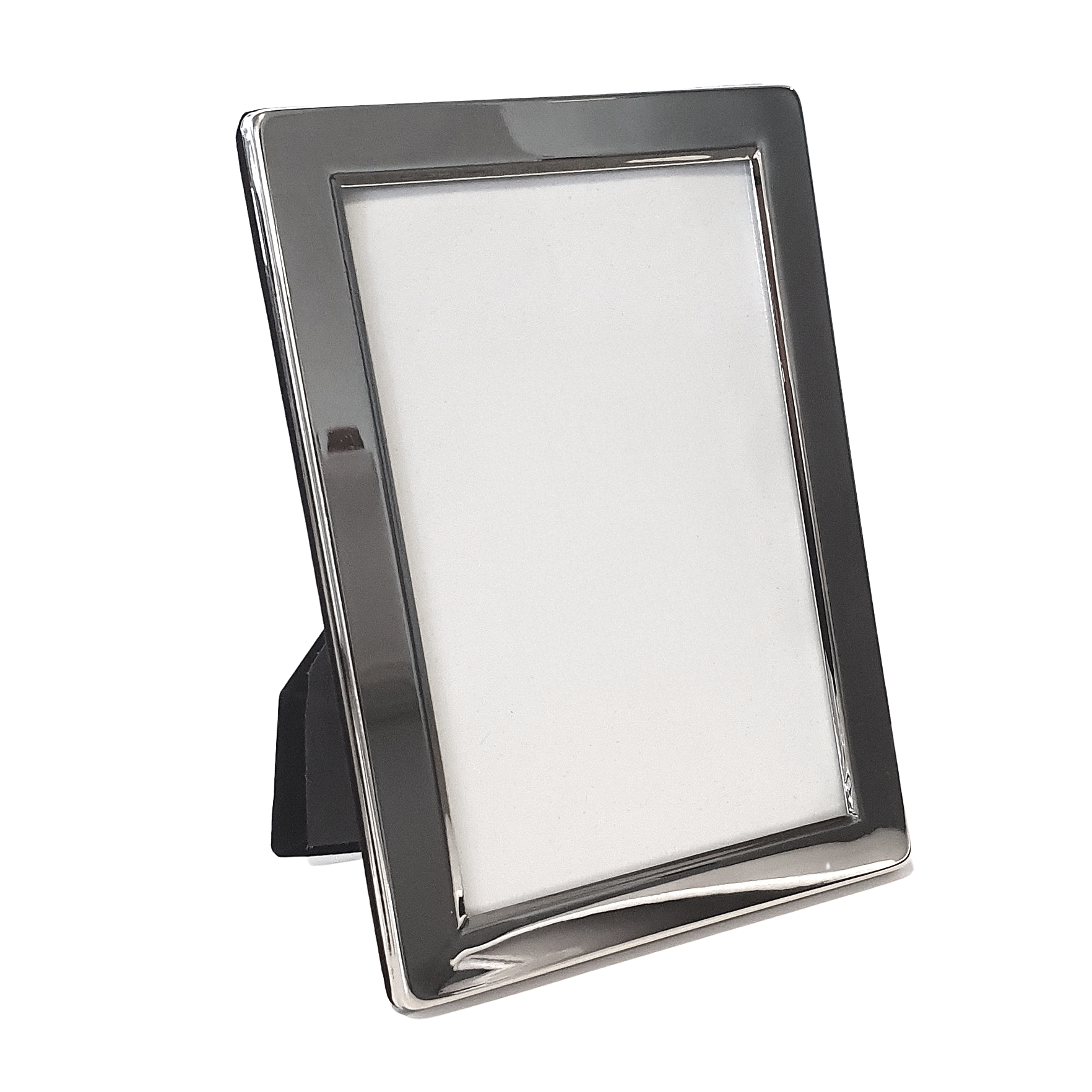 84939 PORTRAIT MOLDURA DE MESA 10X15CM