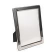 84940 PORTRAIT PHOTO FRAME 13X18CM