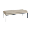 85111 LISCIO BENCH