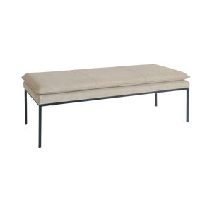 85111 LISCIO BENCH